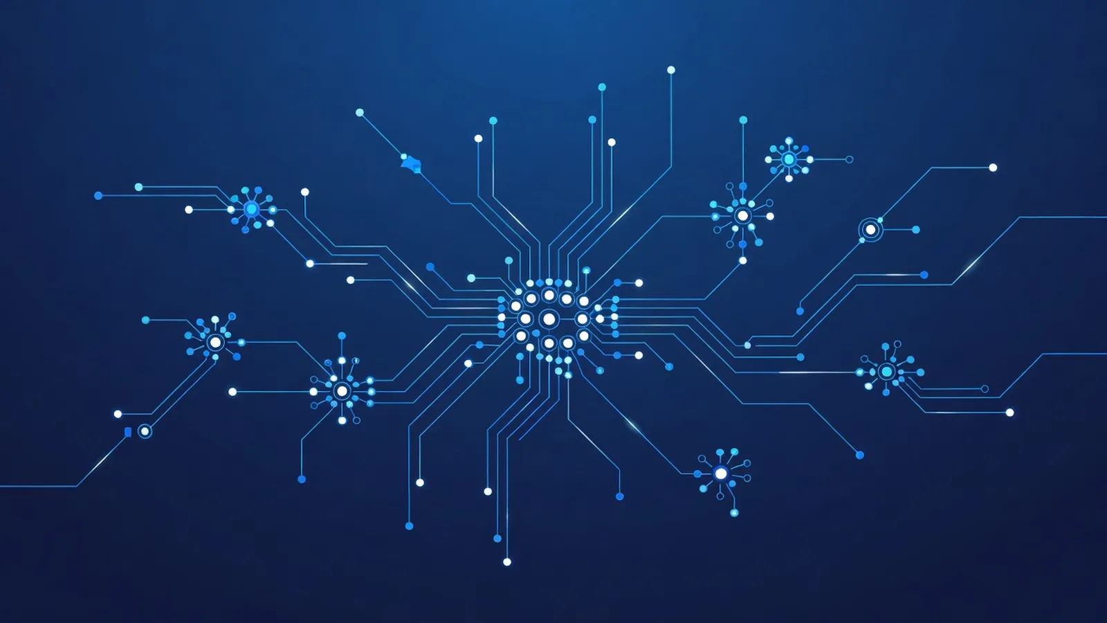 AI-modellen en AVG: Keuzes voor Compliance