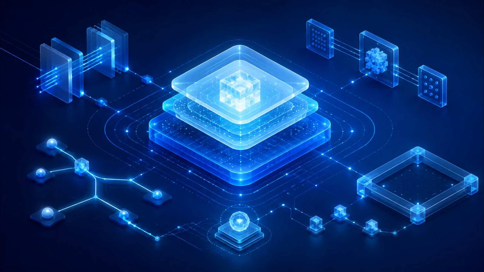 Commercieel gebruik van open AI-modellen: voorwaarden