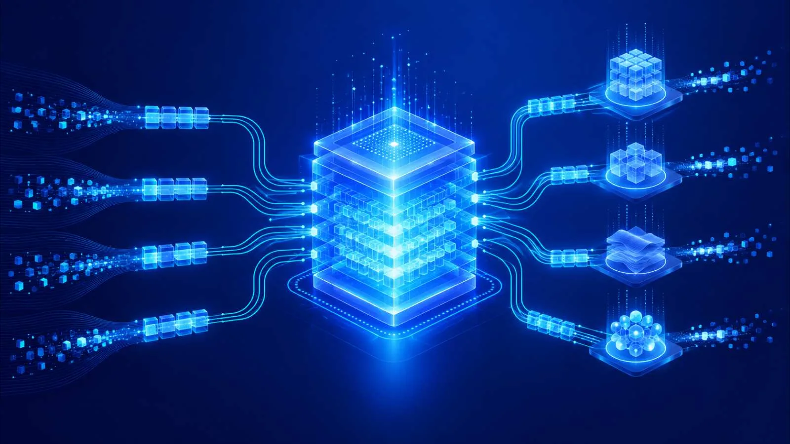 Context Caching at LLM APIs Explained
