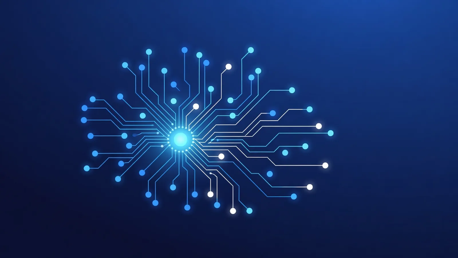Embedding, reranker of hybride: welk retrieval-model wanneer