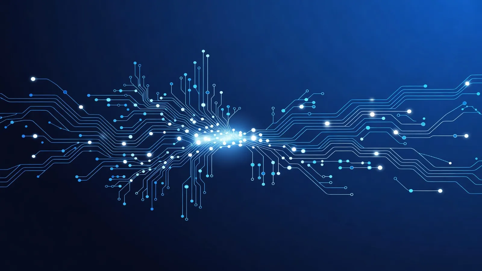 Illustration: Fine-tuning vs. off-the-shelf AI model: which do you choose?