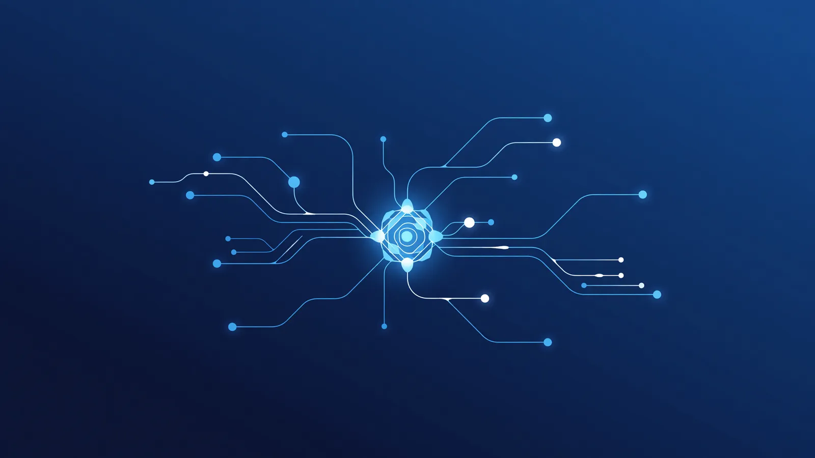 Welk AI-model past bij welke taak? De complete gids