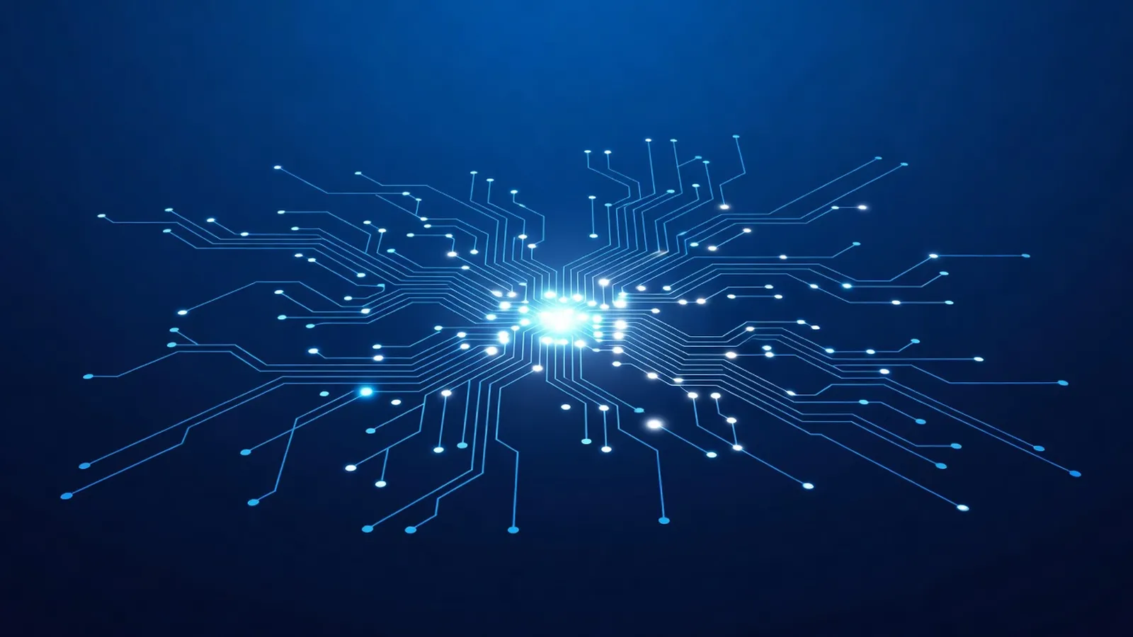 AI Modelkosten Calculator