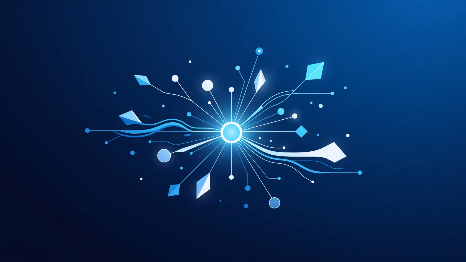 De Beste AI-Modellen voor Programmeren
