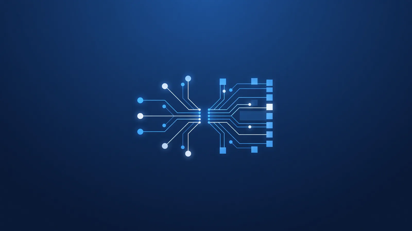 Totale eigendomskosten (TCO) van Open vs. Closed AI-Modellen