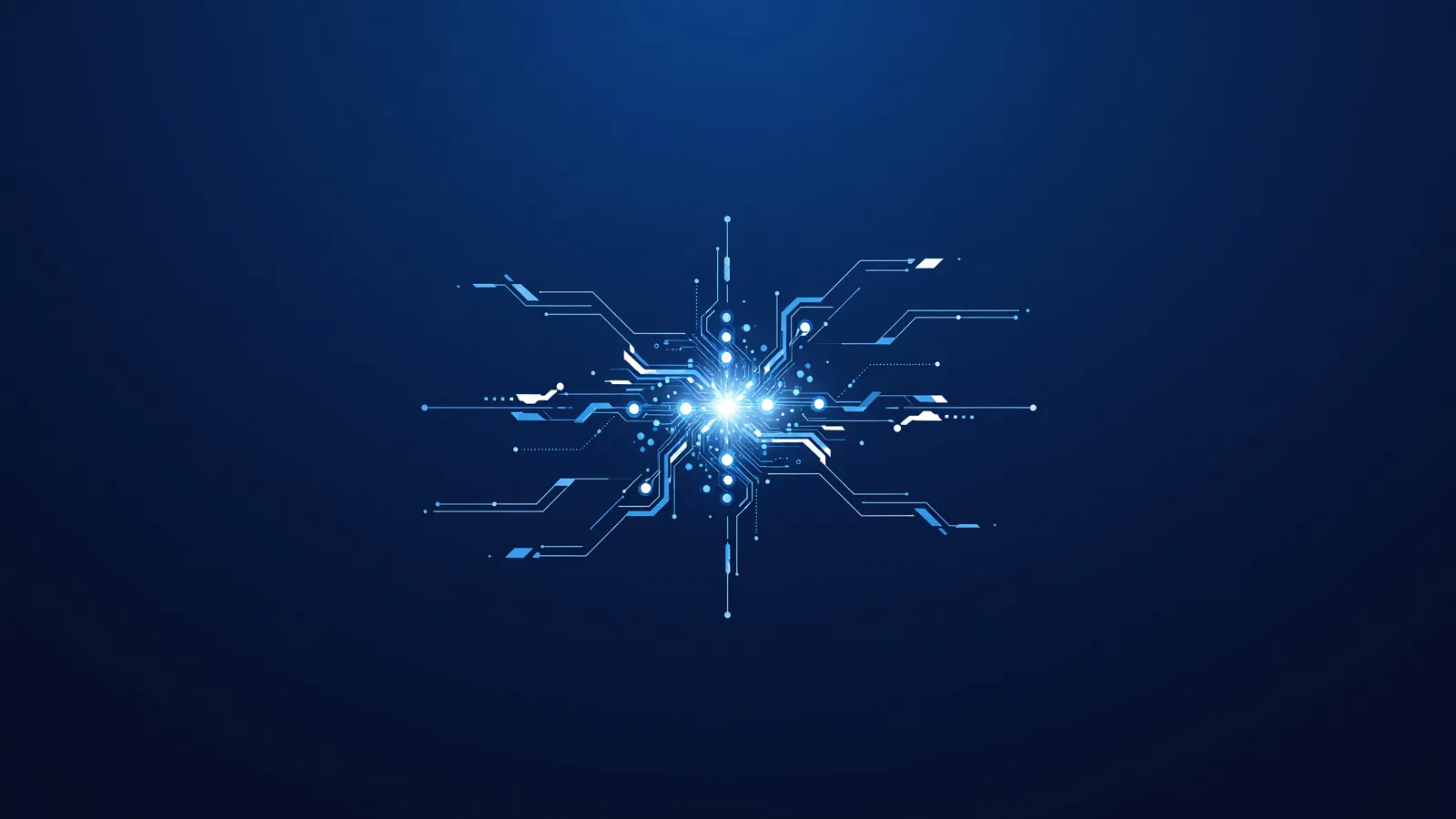 AI-modellen voor video: generatie en bewerking